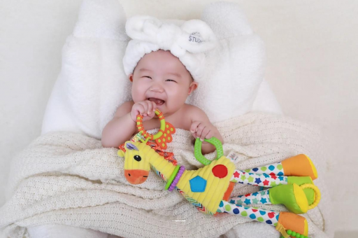 孟州孕妇须知的生活常识