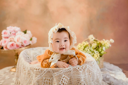 孟州宝宝内热怎么办