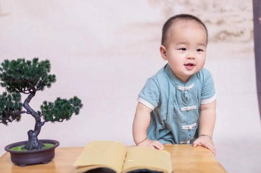 孟州孕妇每天补充多少钙