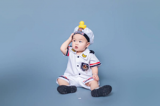 孟州孕妇流白色分泌物