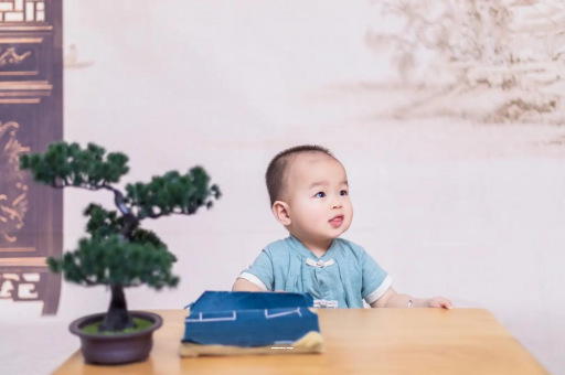 孟州怀孕初期老是拉肚子