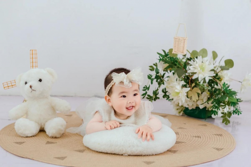 孟州为什么宝宝老是吐奶