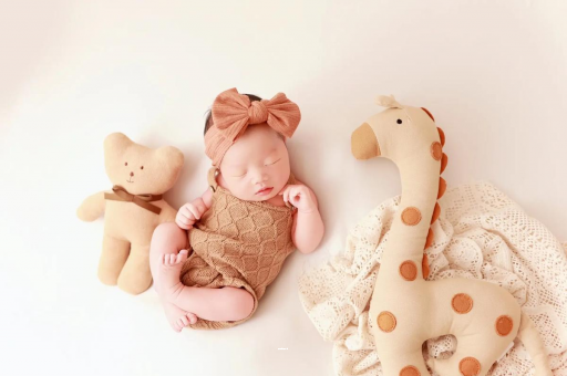 孟州孕妇睡觉鼻子不通气